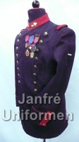 Militair Janfre (66)